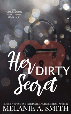 Her Dirty Secret: A Steamy Forbidden Vacation R... 1952121582 Book Cover
