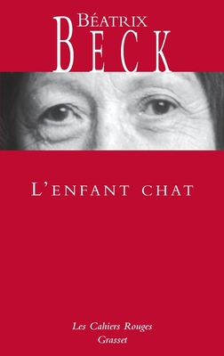 L'enfant chat [French] 2246341027 Book Cover