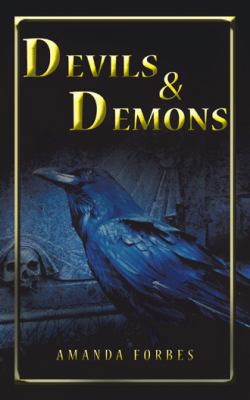 Devils & Demons 1546294392 Book Cover