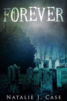 Forever 1715520157 Book Cover