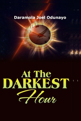 At The Darkest Hour B0BPVS9H2D Book Cover