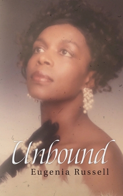 Unbound B0CJ5VL6XY Book Cover