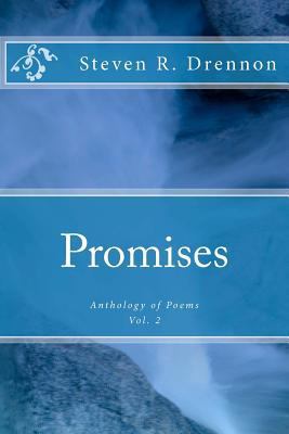 Promises 1475192827 Book Cover