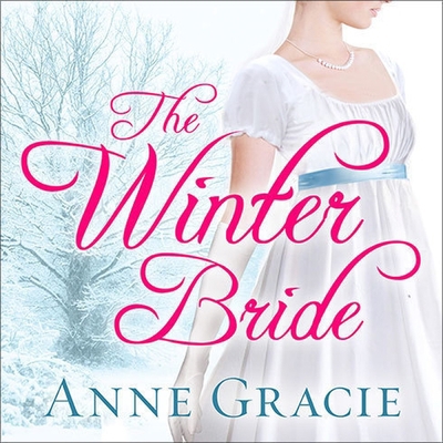 The Winter Bride B08XNDNNQQ Book Cover