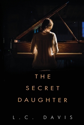 The Secret Daughter 1837942897 Book Cover