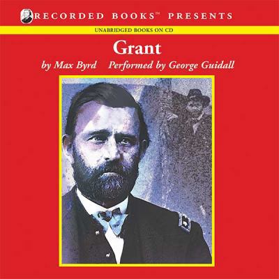 Grant 0788798855 Book Cover