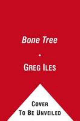 The Bone Tree 1439140294 Book Cover