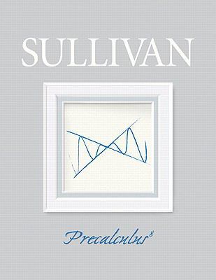 Precalculus Value Package (Includes Student Stu... 0132406039 Book Cover