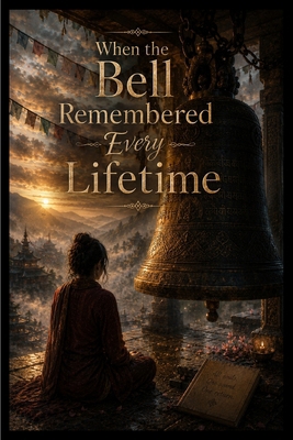 When the Bell Remembered Every Lifetime B0HDSDBR6Z Book Cover