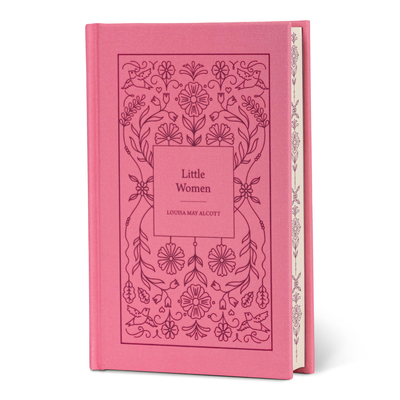 Little Women 1454957034 Book Cover