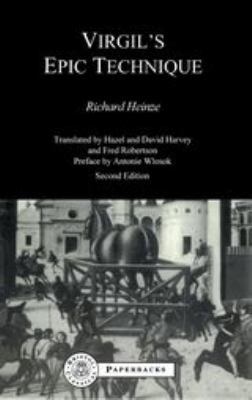 Statius: Silvae IV 1853995827 Book Cover