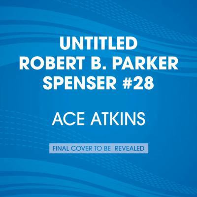 Robert B. Parker's Kickback 1101913274 Book Cover