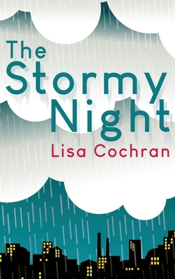 The Stormy Night 1649132042 Book Cover