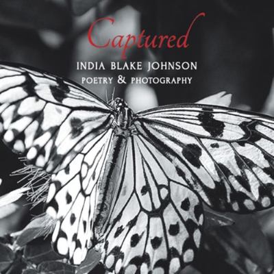 Captured 1645316858 Book Cover