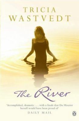 The River 014101685X Book Cover