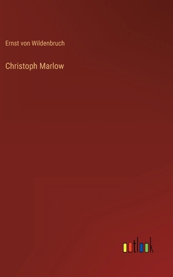 Christoph Marlow [German] 3368620991 Book Cover