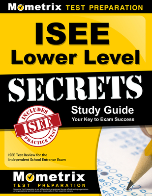 Psb Health Occupations Exam Practice Questions:... 1627331093 Book Cover