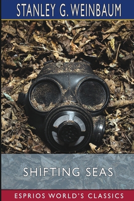 Shifting Seas (Esprios Classics)            Book Cover