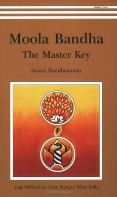 Moola Banda: the Master Key 8185787328 Book Cover