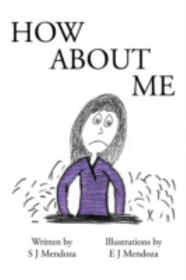 How about Me 147970704X Book Cover