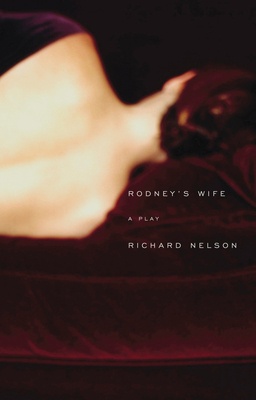 Rodney's Wife 1559362782 Book Cover