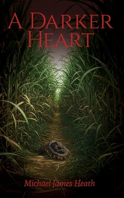 A Darker Heart B0GX5DY95W Book Cover