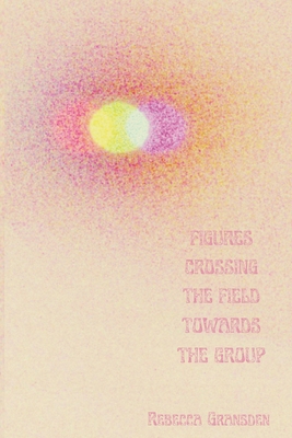 Figures Crossing the Field Towards the Group 1446721396 Book Cover