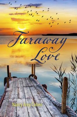 Faraway Love 1633812731 Book Cover