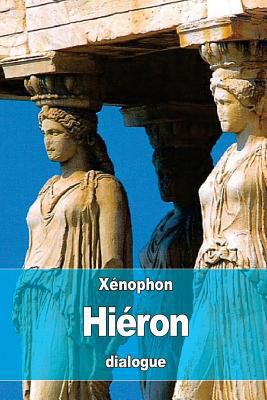 Hiéron [French] 1536871141 Book Cover