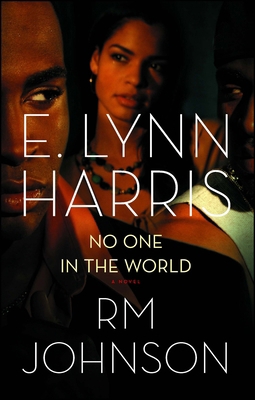 No One in the World 1439178100 Book Cover