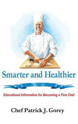 Smarter and Healthier: Educational Information ... 1480905593 Book Cover