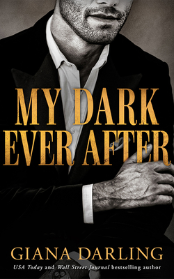 My Dark Ever After 1662527594 Book Cover