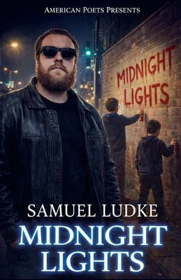 Midnight Lights B0GPVT4DN4 Book Cover