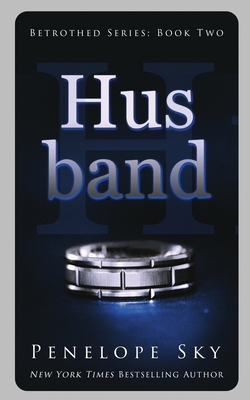 Husband 1697904270 Book Cover