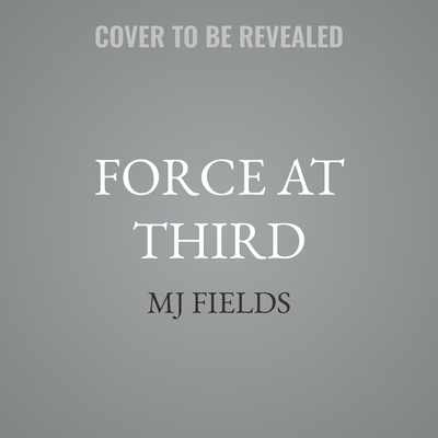 Force at Third B0GS7522BR Book Cover