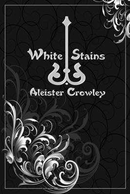 White Stains 1440416192 Book Cover