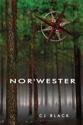 Nor'wester B0CKB6762W Book Cover