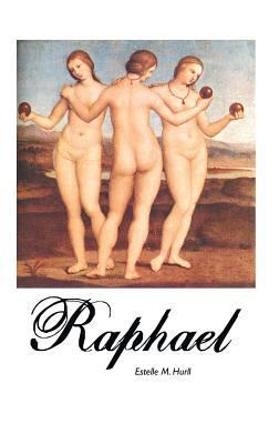 Raphael 1861717008 Book Cover