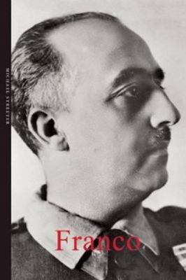 Franco 1904950329 Book Cover