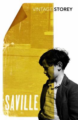 Saville 1784873969 Book Cover