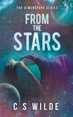 From the Stars 1386642797 Book Cover