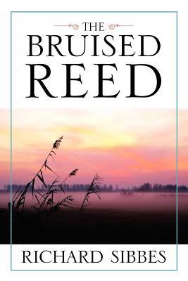 Bruised Reed 1619491591 Book Cover