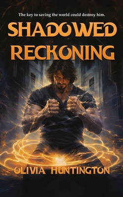Shadowed Reckoning B0CHLC7SZM Book Cover