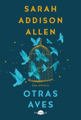 Otras Aves [Spanish] 8418945869 Book Cover