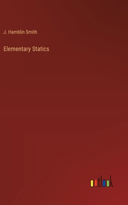 Elementary Statics 3385205972 Book Cover