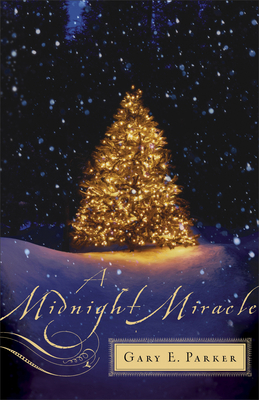 A Midnight Miracle 0800718593 Book Cover