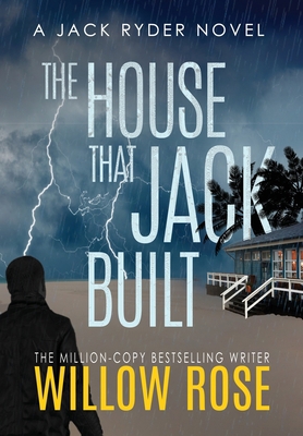 The House That Jack Built 1954139977 Book Cover