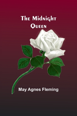 The Midnight Queen 9357383360 Book Cover