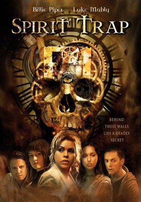 The Pumpkin Karver B000GIW9IC Book Cover