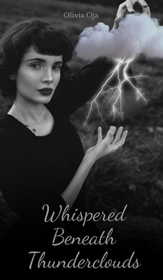 Whispered Beneath Thunderclouds B0DR36SYYR Book Cover